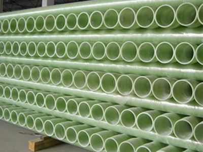 孟津玻璃钢电缆保护管